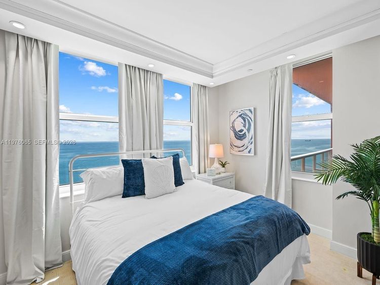 The Palms Fort Lauderdale #21B image #25