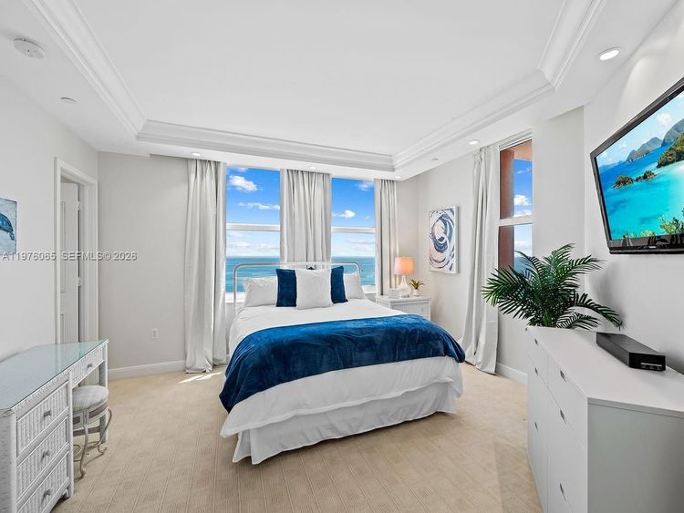 The Palms Fort Lauderdale #21B image #26