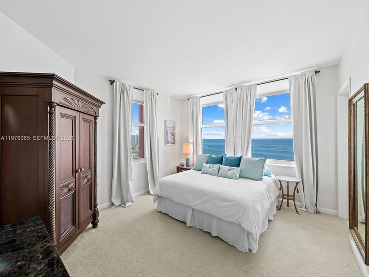 The Palms Fort Lauderdale #21B image #27