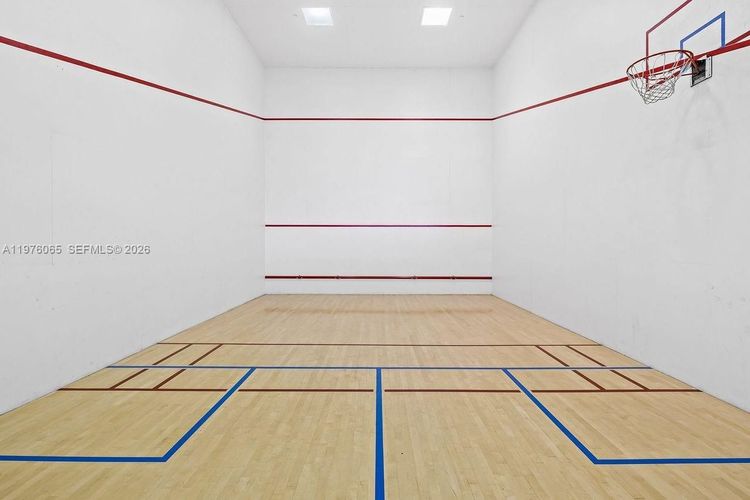 The Palms Fort Lauderdale #21B image #31