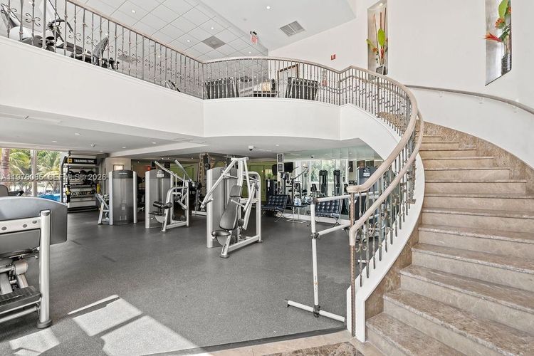 The Palms Fort Lauderdale #21B image #35