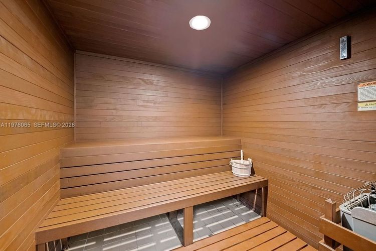 The Palms Fort Lauderdale #21B image #36