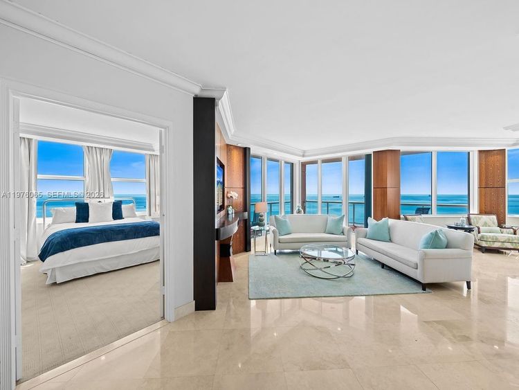 The Palms Fort Lauderdale #21B image #6