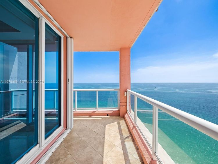 The Palms Fort Lauderdale #21B image #9