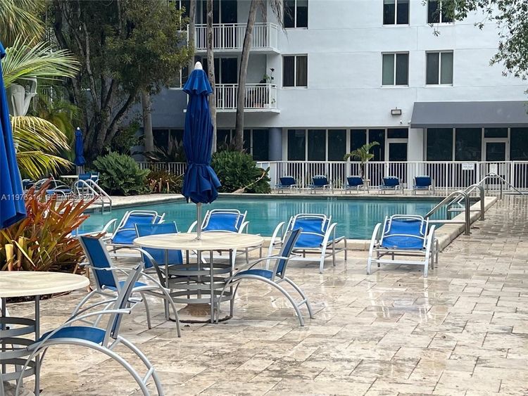 Madison Downtown #W-1806 image #16