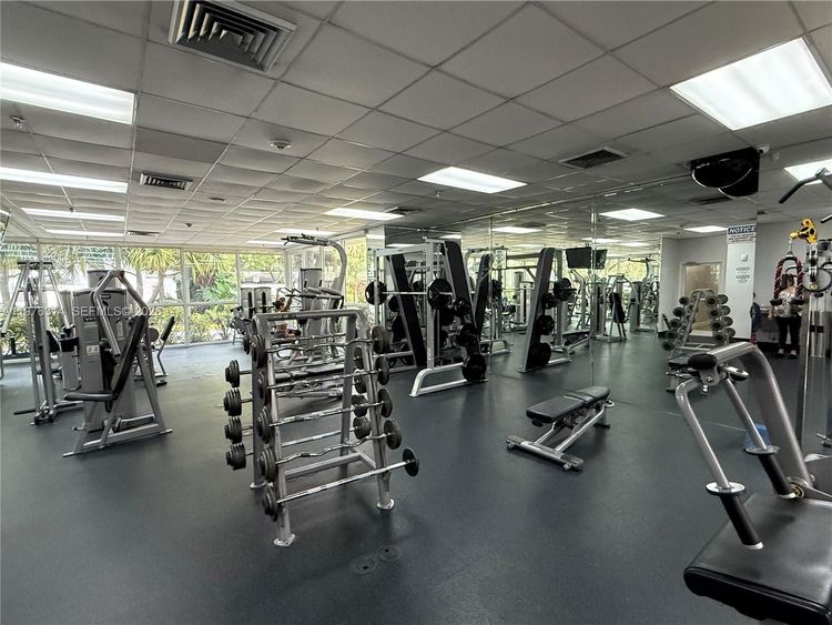 Madison Downtown #W-1806 image #25