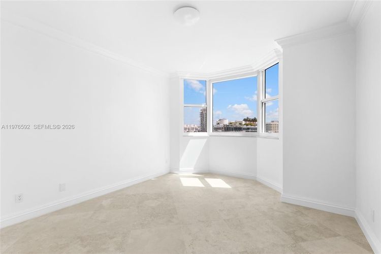 Portofino Tower #801 image #18