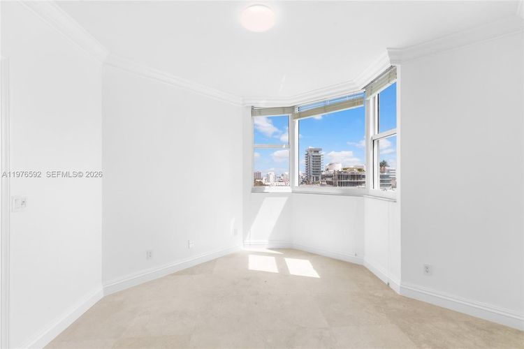 Portofino Tower #801 image #21