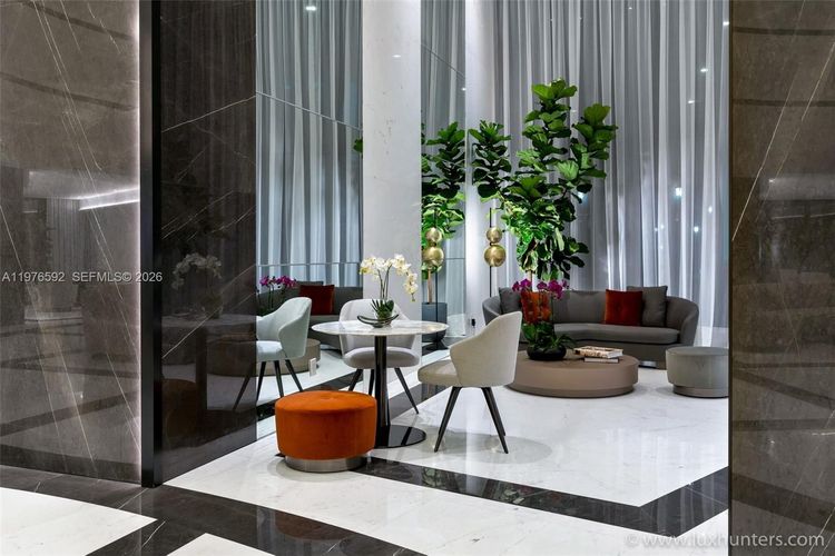 Portofino Tower #801 image #34