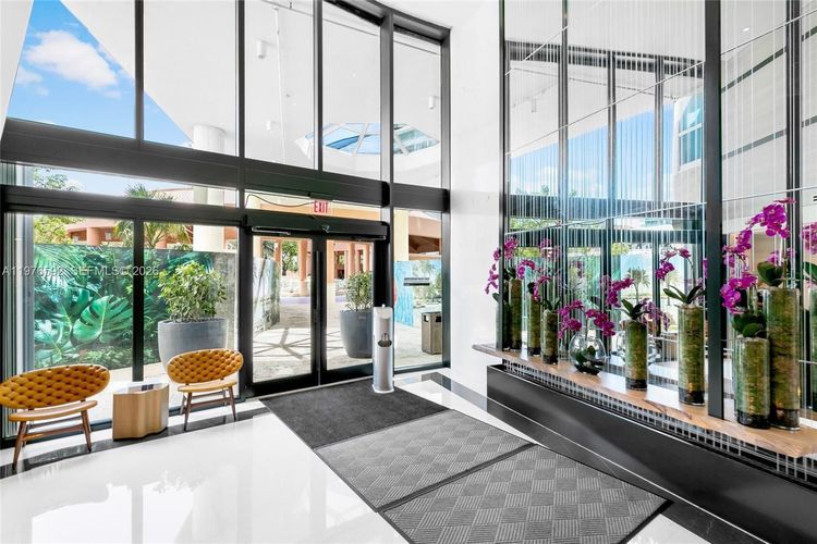 Portofino Tower #801 image #36