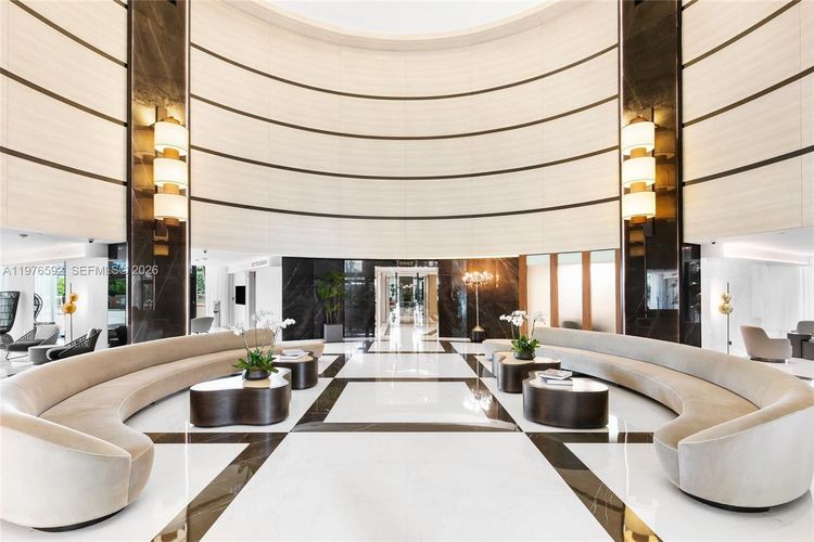 Portofino Tower #801 image #37