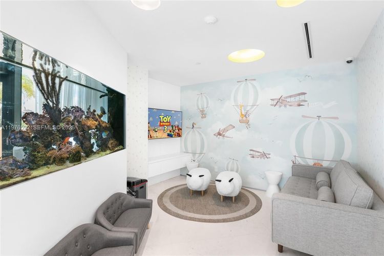 Portofino Tower #801 image #38