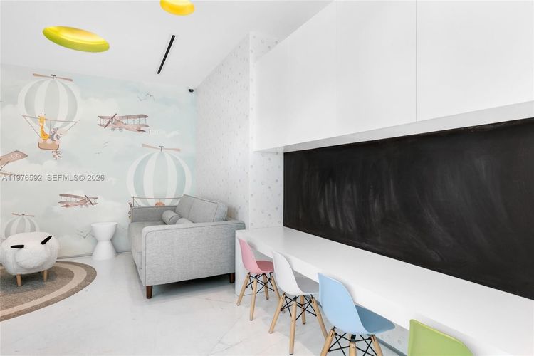 Portofino Tower #801 image #39