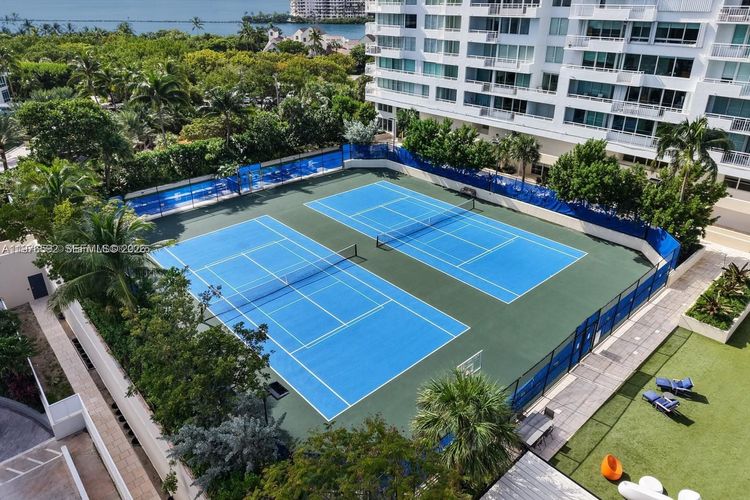 Portofino Tower #801 image #44