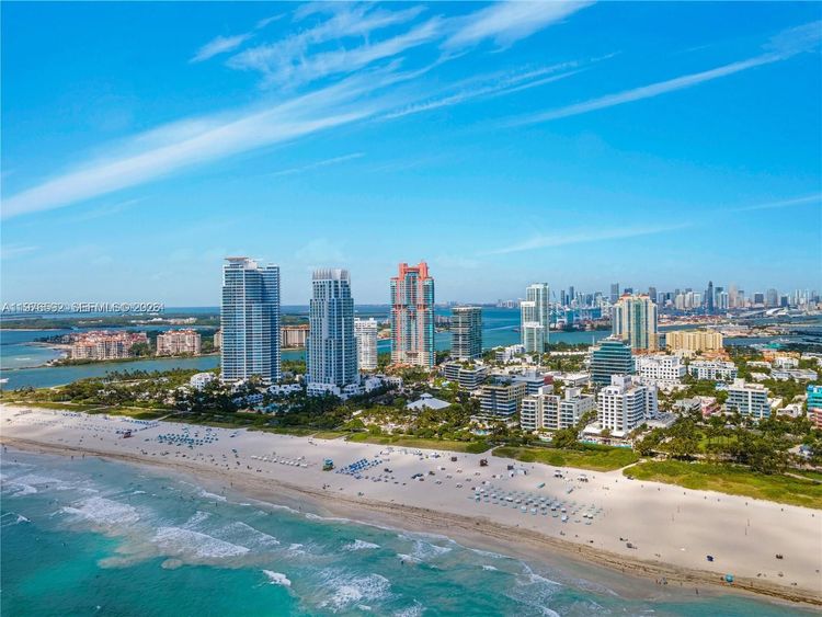 Portofino Tower #801 image #45