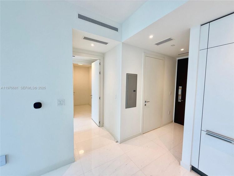 Aston Martin Residences #3608W image #10