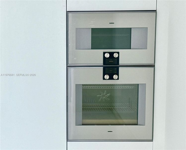 Aston Martin Residences #3608W image #12