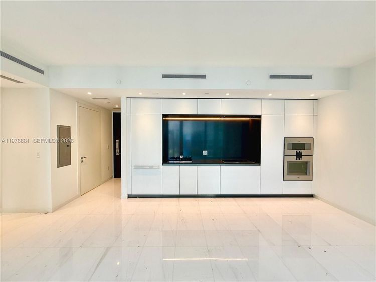 Aston Martin Residences #3608W image #7