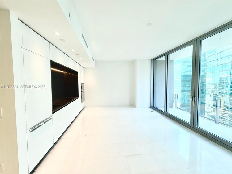 Aston Martin Residences #3608W image #9