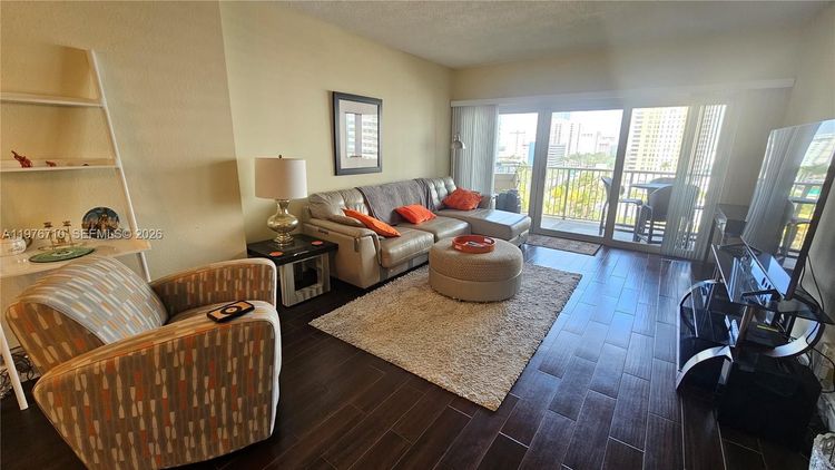 The Hemispheres #7M image #10