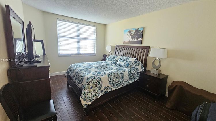 The Hemispheres #7M image #12