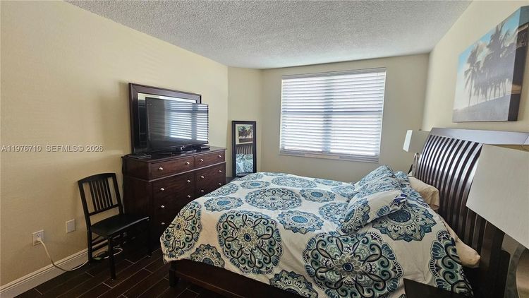 The Hemispheres #7M image #13