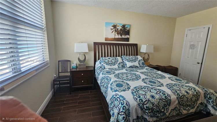 The Hemispheres #7M image #14