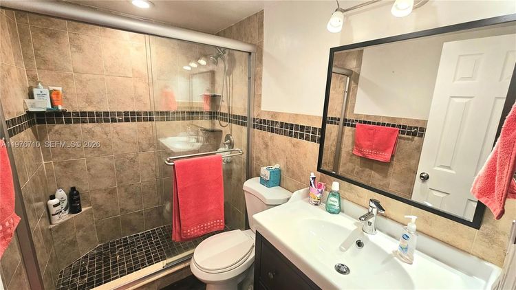 The Hemispheres #7M image #15