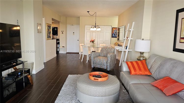 The Hemispheres #7M image #17