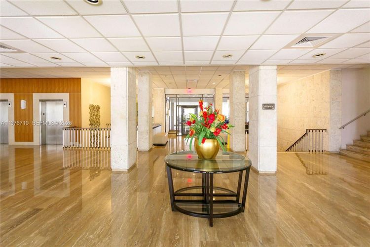 The Hemispheres #7M image #21