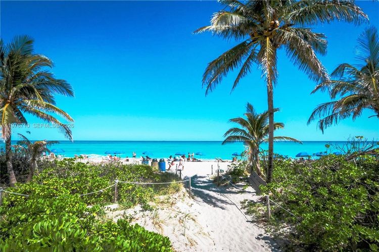 The Hemispheres #7M image #23