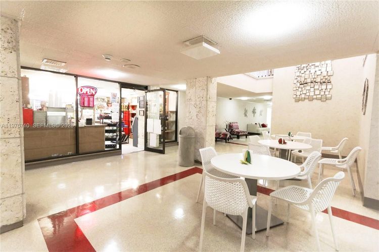 The Hemispheres #7M image #27