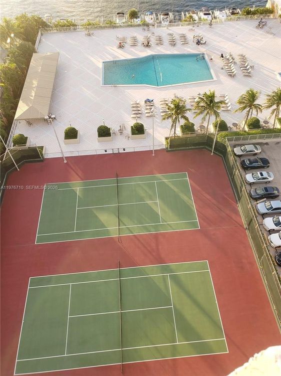 The Hemispheres #7M image #29