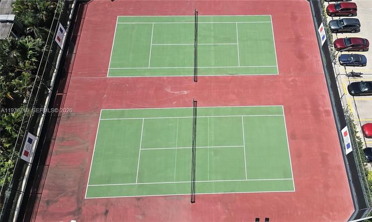 The Hemispheres #7M image #30