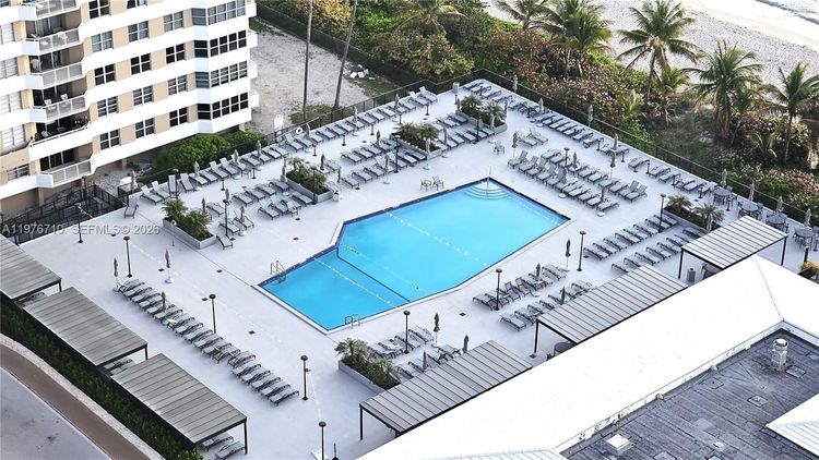 The Hemispheres #7M image #40