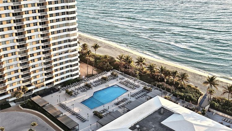 The Hemispheres #7M image #41