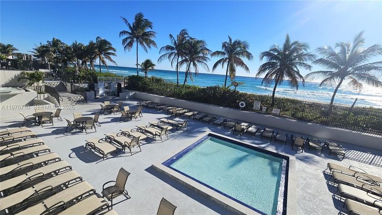 The Hemispheres #7M image #45