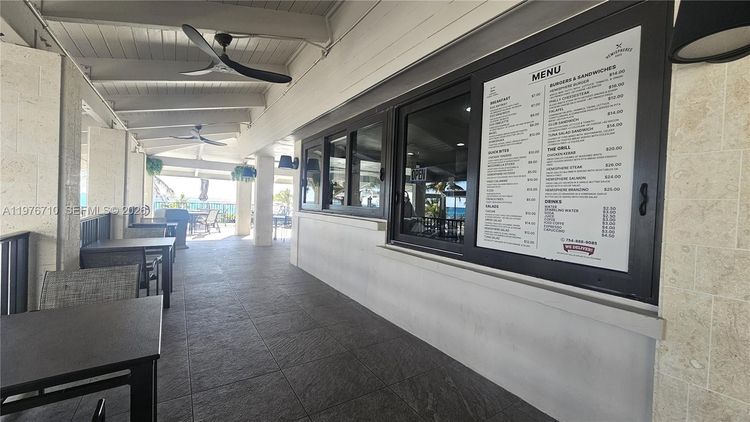 The Hemispheres #7M image #48