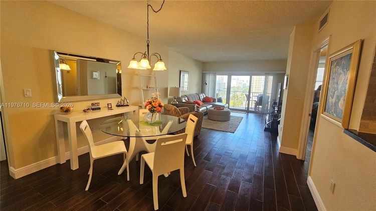 The Hemispheres #7M image #6