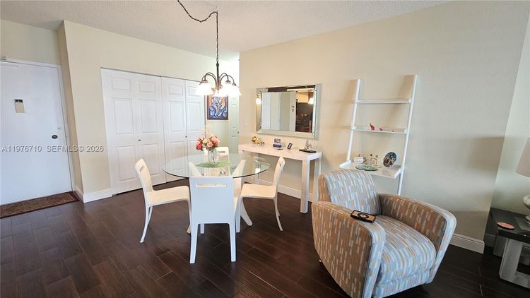 The Hemispheres #7M image #7