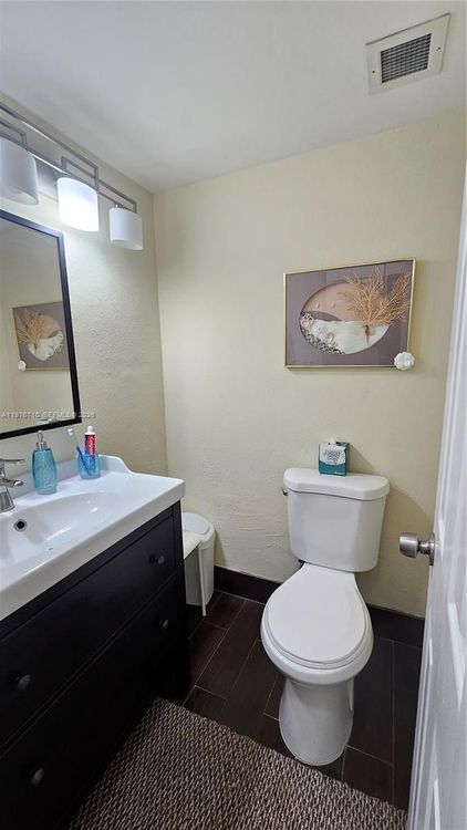 The Hemispheres #7M image #9