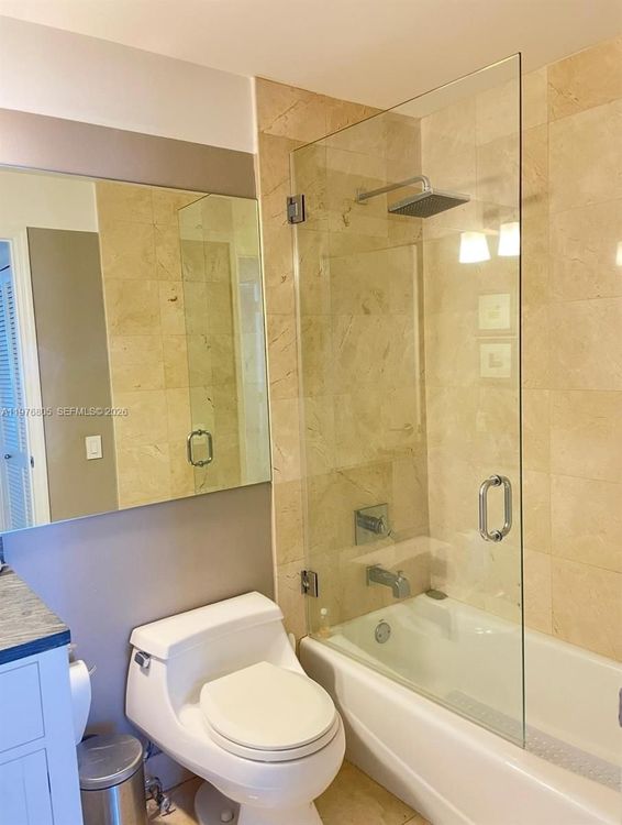 One Tequesta Point #804 image #10