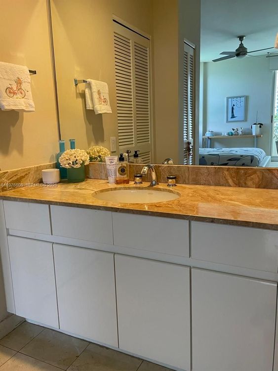 One Tequesta Point #804 image #11