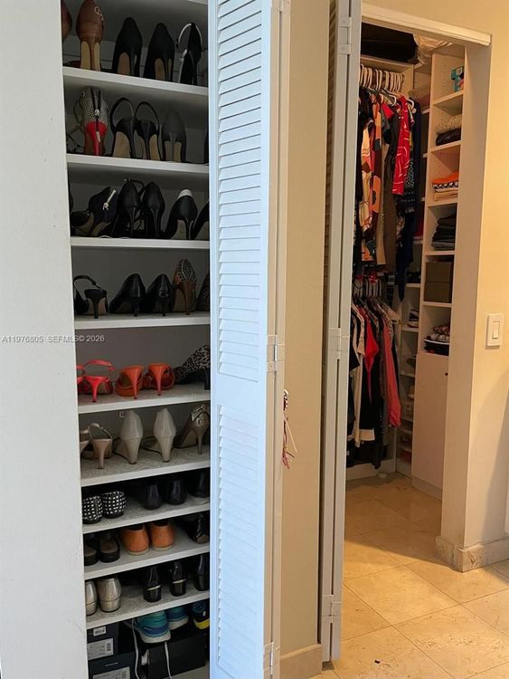 One Tequesta Point #804 image #12