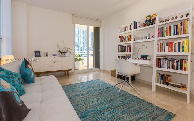 One Tequesta Point #804 image #13