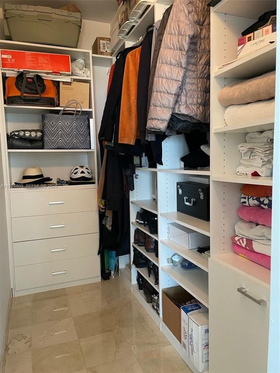 One Tequesta Point #804 image #14