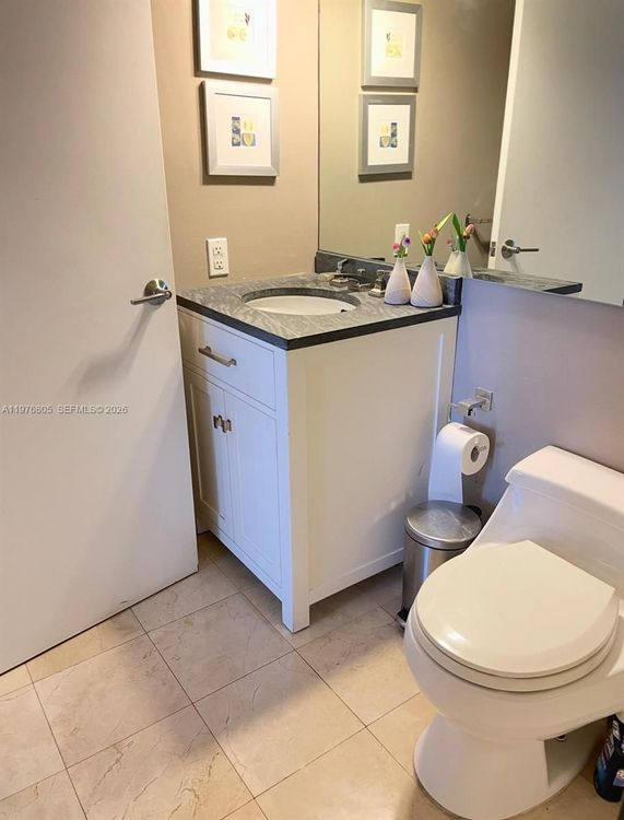 One Tequesta Point #804 image #15