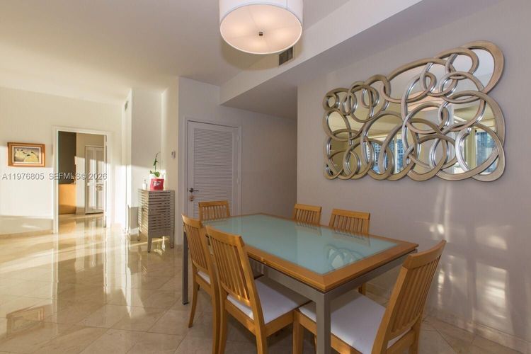 One Tequesta Point #804 image #6