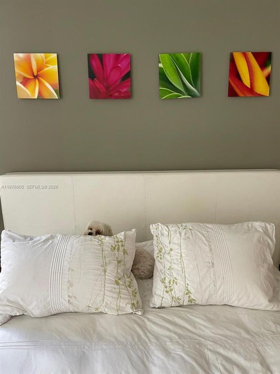 One Tequesta Point #804 image #8