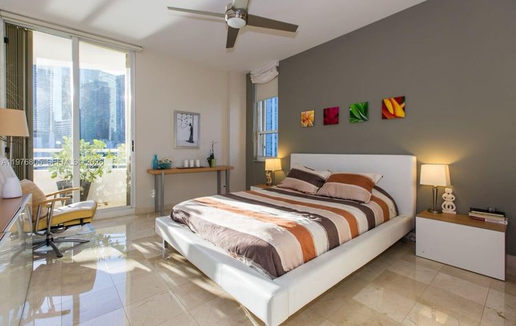 One Tequesta Point #804 image #9